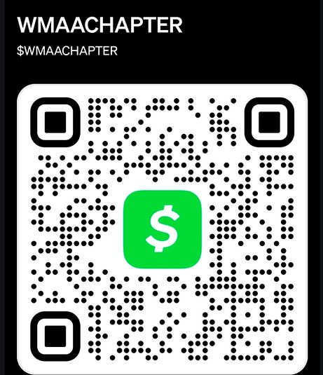 WMAA Cash App.jpg