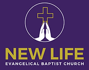 new-life-church-logo.png