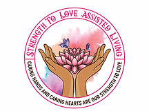 Strength To Life Logo_JEN GIBSON_9 October 2025.jpeg