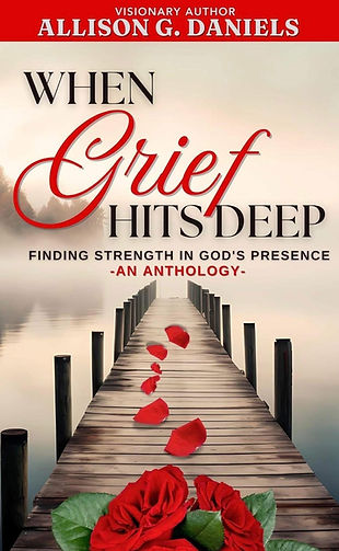 When Grief Hits Deep.jpg