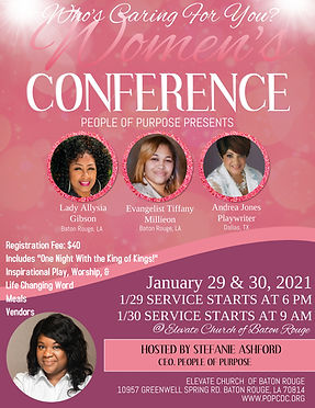 Who's Caring For You Conference 2020.jpg