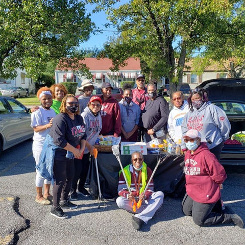 Adopt A Road (3).jpg