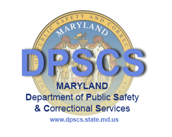 Maryland Correctional Institution