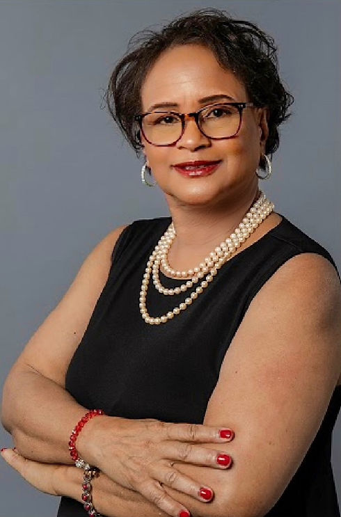 UMES WMAA Chapter.jpeg