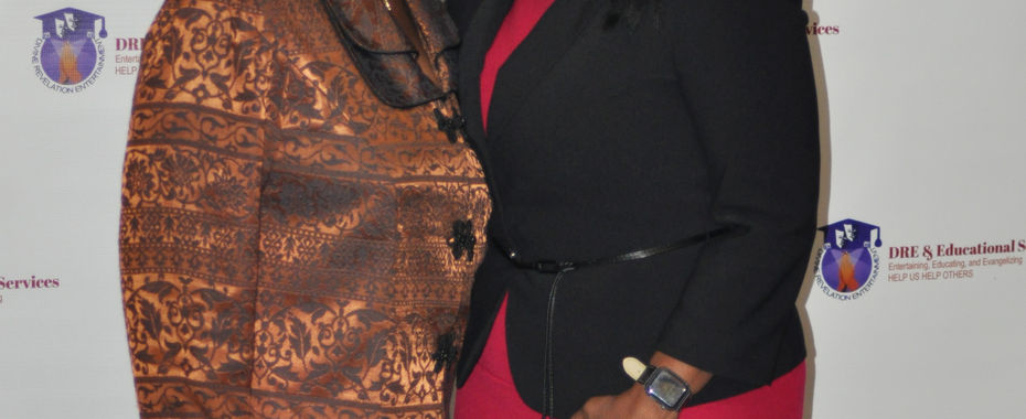 DSC_0013 copy_original.jpg