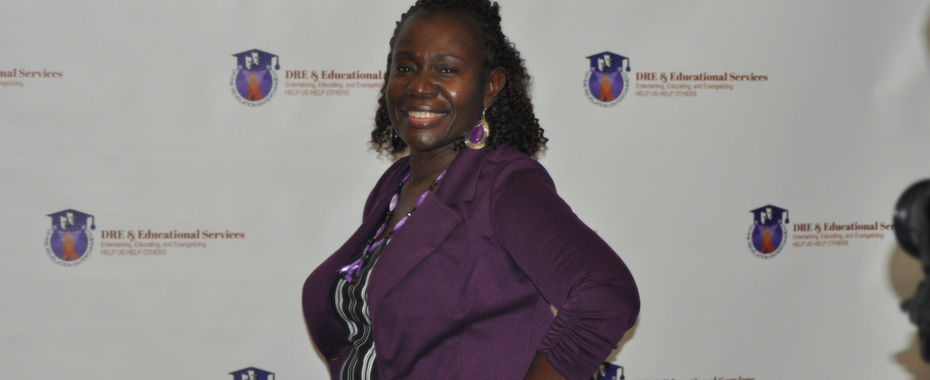 DSC_0012_original (1).jpg