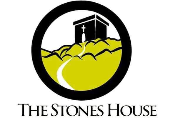 The Stones House
