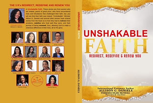 Unshakable Faith back cover.JPG