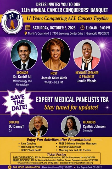 SAVE THE DATE CANCER_edited.jpg