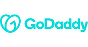 Godaddy-logo.jpg