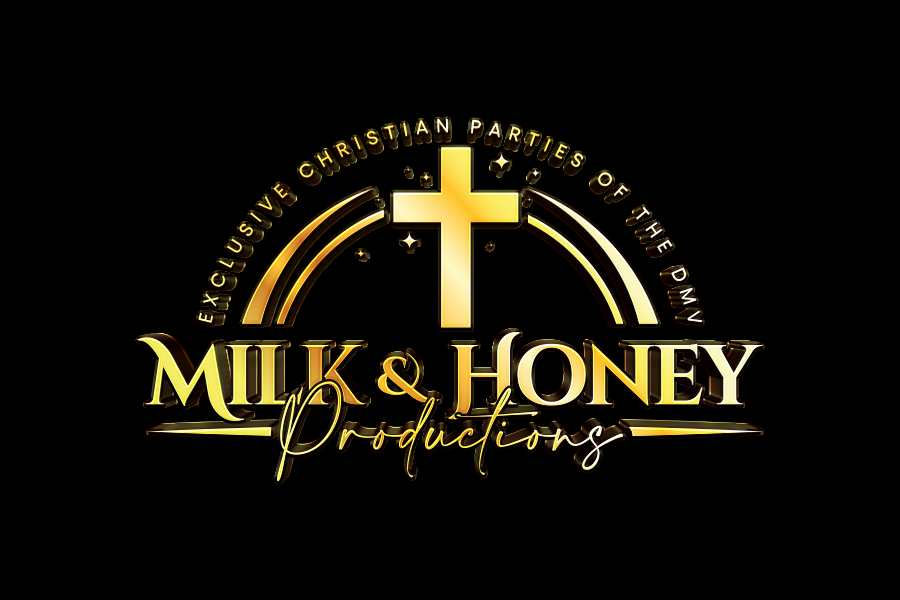 Milk & Honey Productions