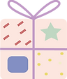 Imagen regalo.png