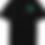 Thumbnail: Color Me Lucky