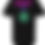 Thumbnail: Color Me Lucky