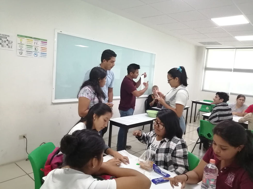 57083485_435752833843059_302715202749595