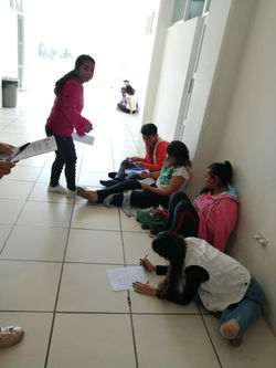 56973999_650365928735358_265555618580502