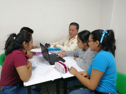 56938211_849769232054765_269733615878170