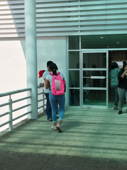 57094321_1245392122279181_61982462331951