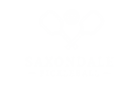 SP_Logo_White_On_Trans.png