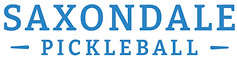 SP_Logo_Blue_On_White_edited.jpg