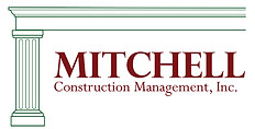 MitchellConstructionManagement_Logo_edit
