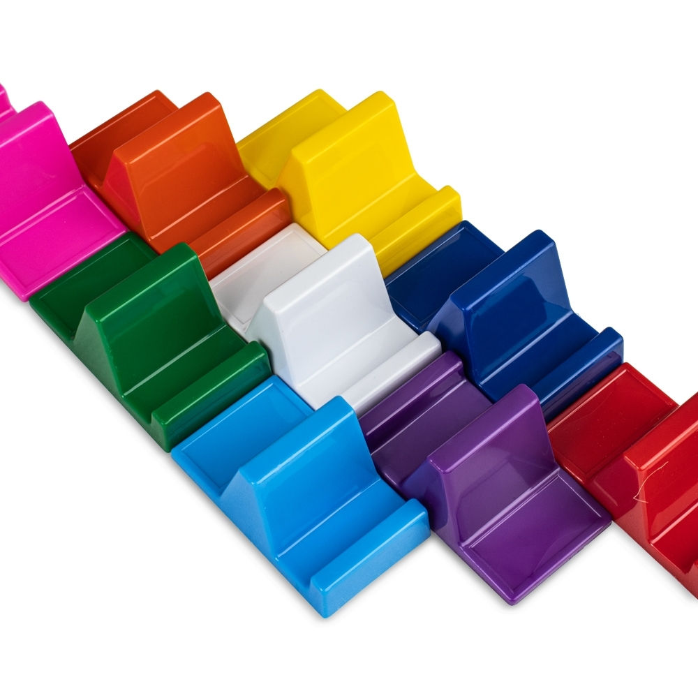 Suporte para Celular Cod 01093l