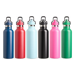 GARRAFA TERMICA 800 ML COD 19032.jpg