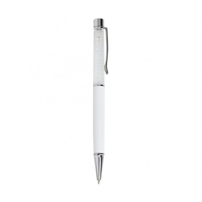 Miniatura: COD 04094  2