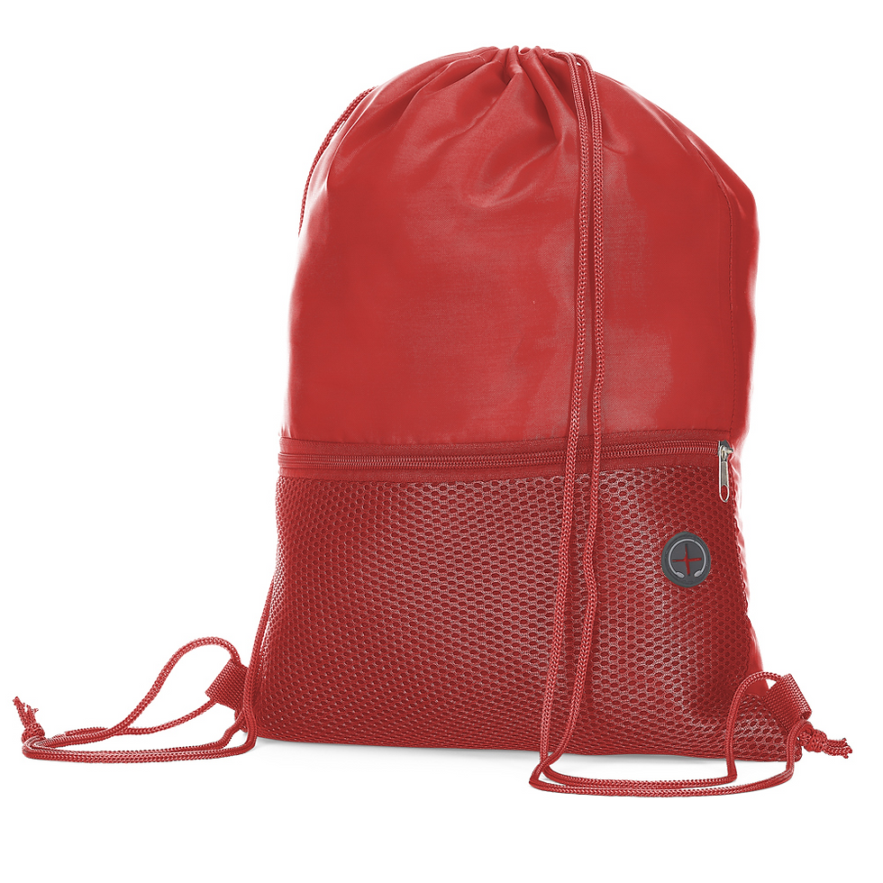 Miniatura: Sacola mochila cod BP0002