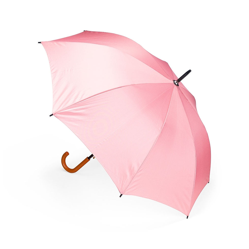 Miniatura: Guarda-Chuva Automático  Cod 09249