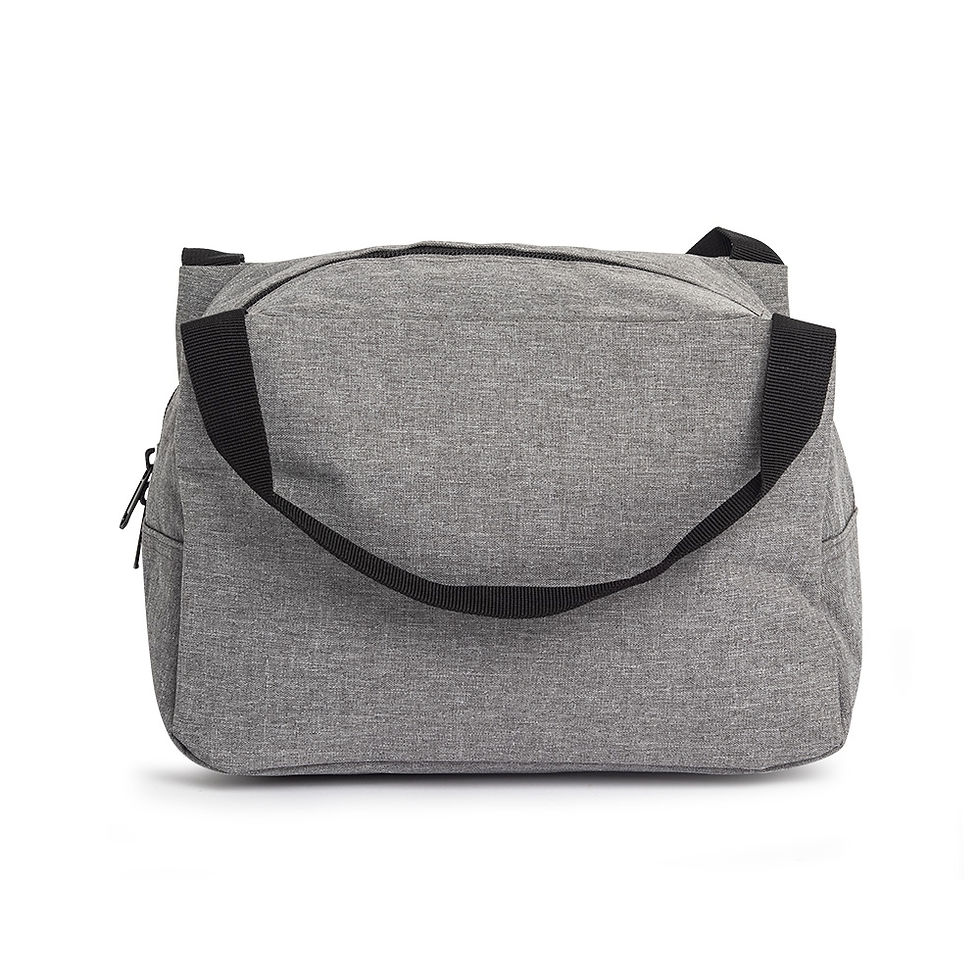 Miniatura: Bolsa termica 6 litros cod 07084