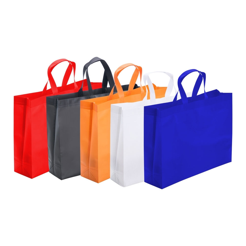 Sacola TNT Cod 08018