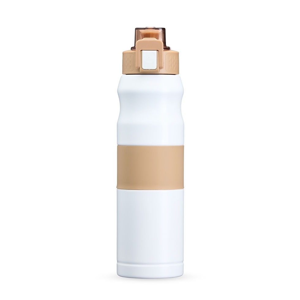 Miniatura: Squeeze Térmica 550ml Cod E@08213