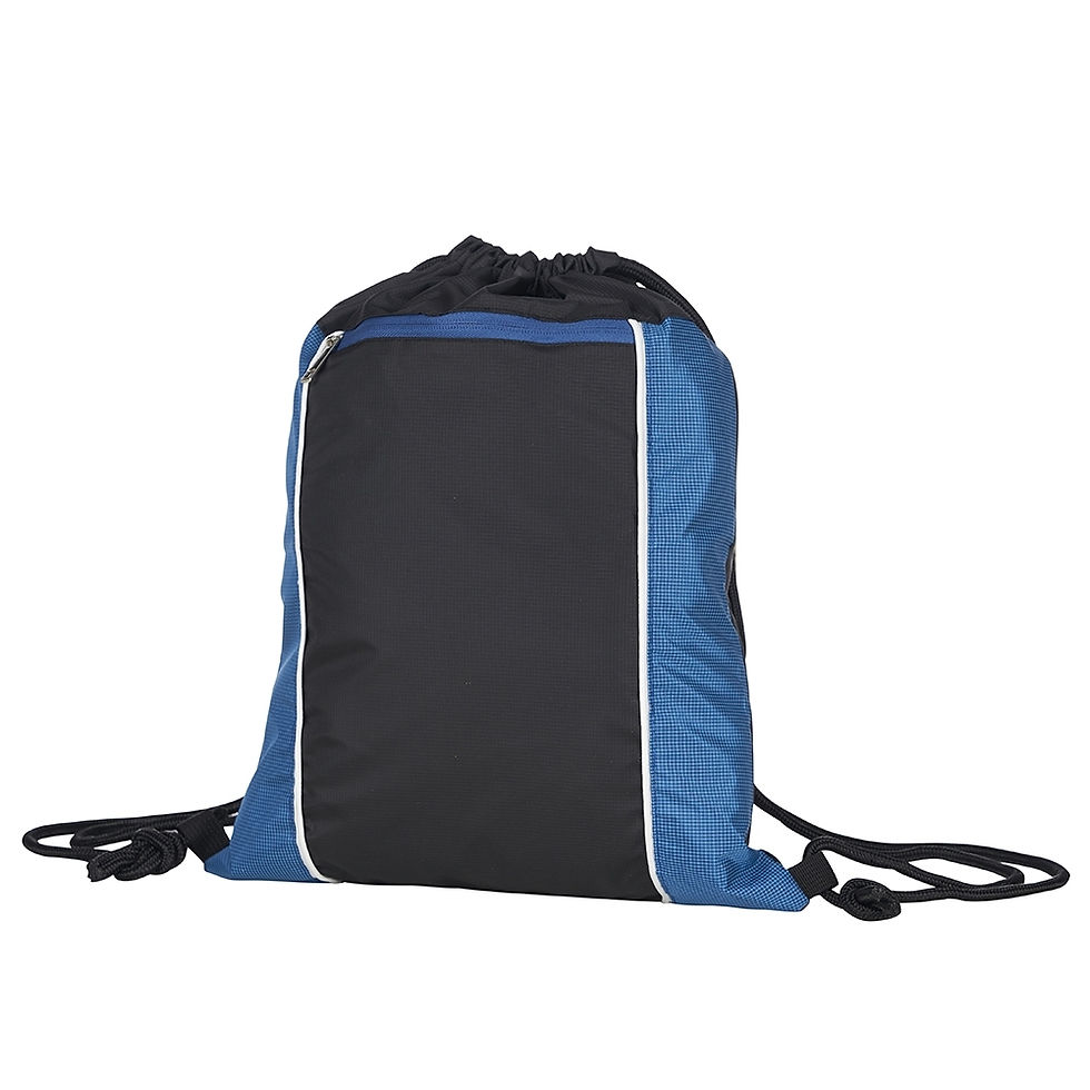 Miniatura: Mochila saco impermiavel cod  18602
