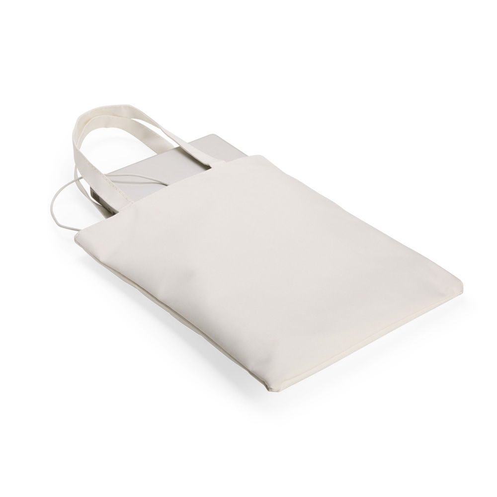 Sacola de Nylon  Cod 18745A
