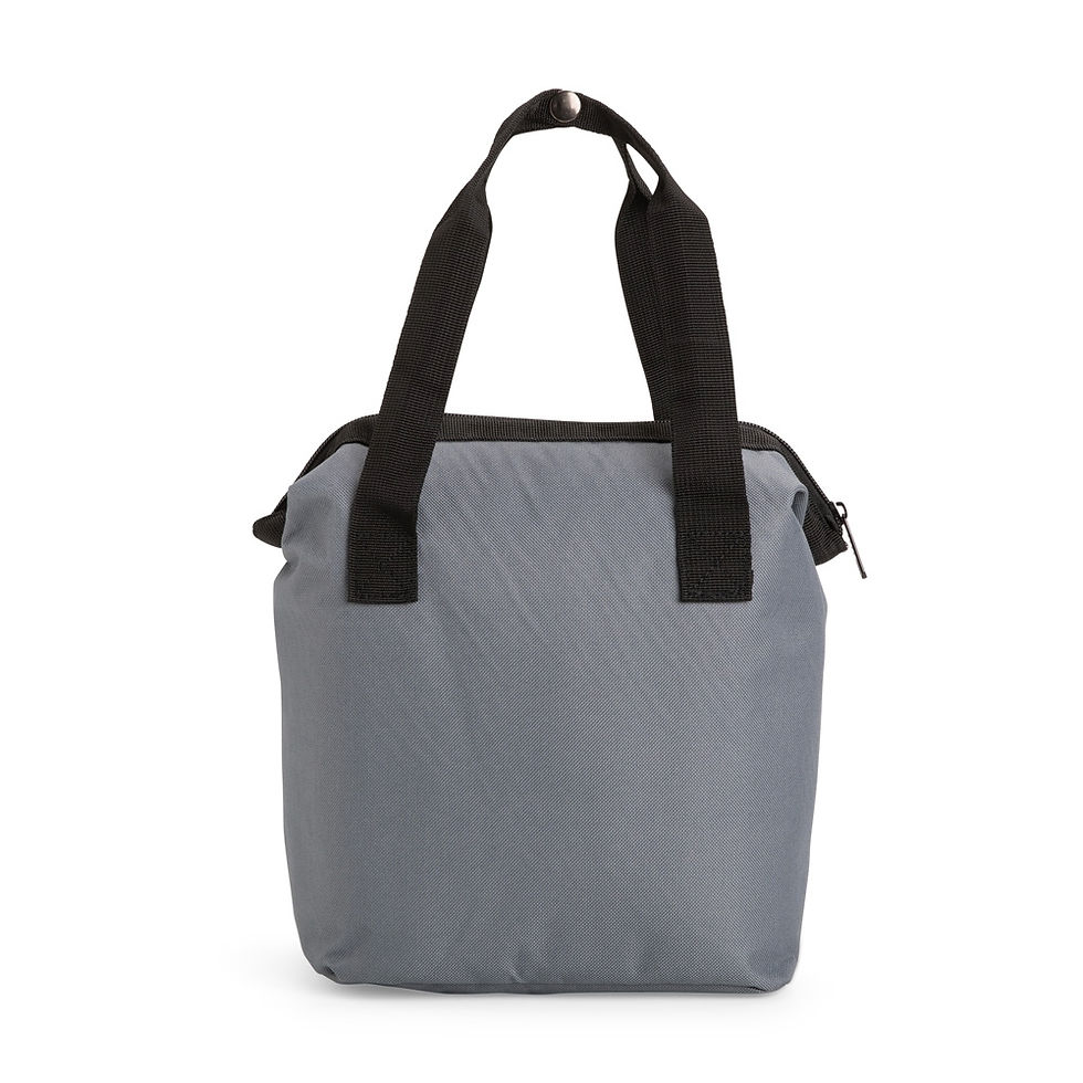 Miniatura: Bolsa Térmica 7L  Cod 09267