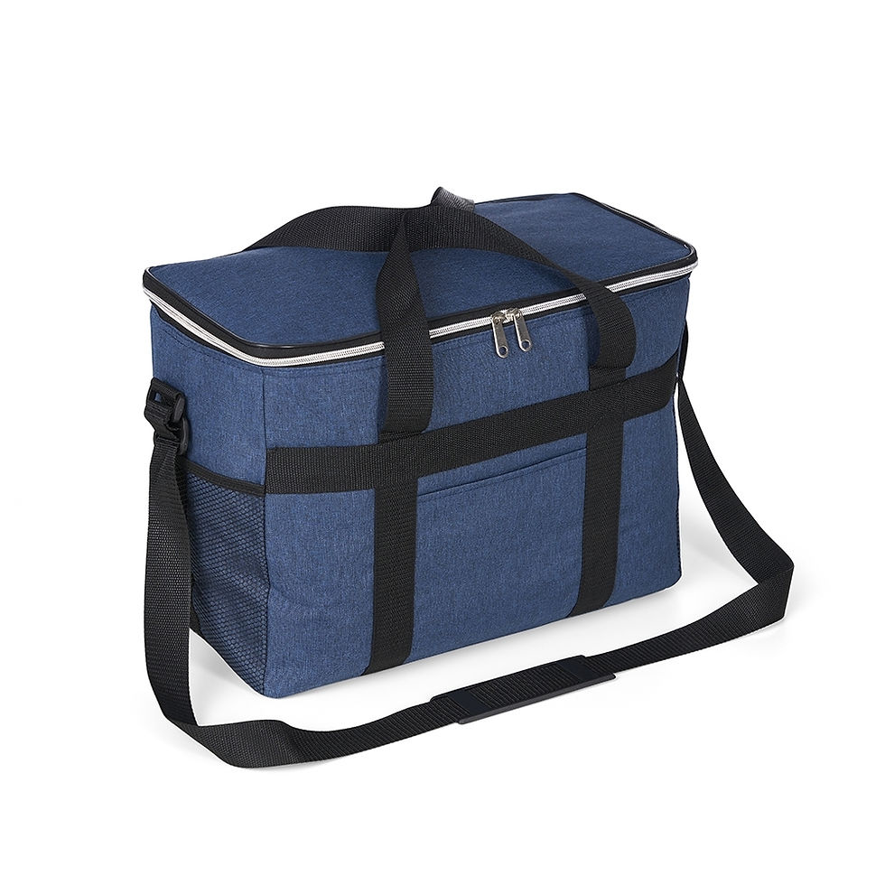 Miniatura: Bolsa termica 33 litros cod 18605