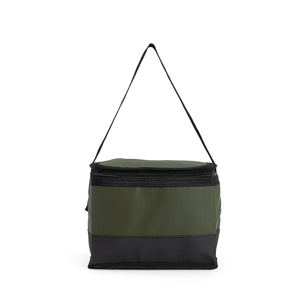 Miniatura: Bolsa Térmica 5L  Cod 09157