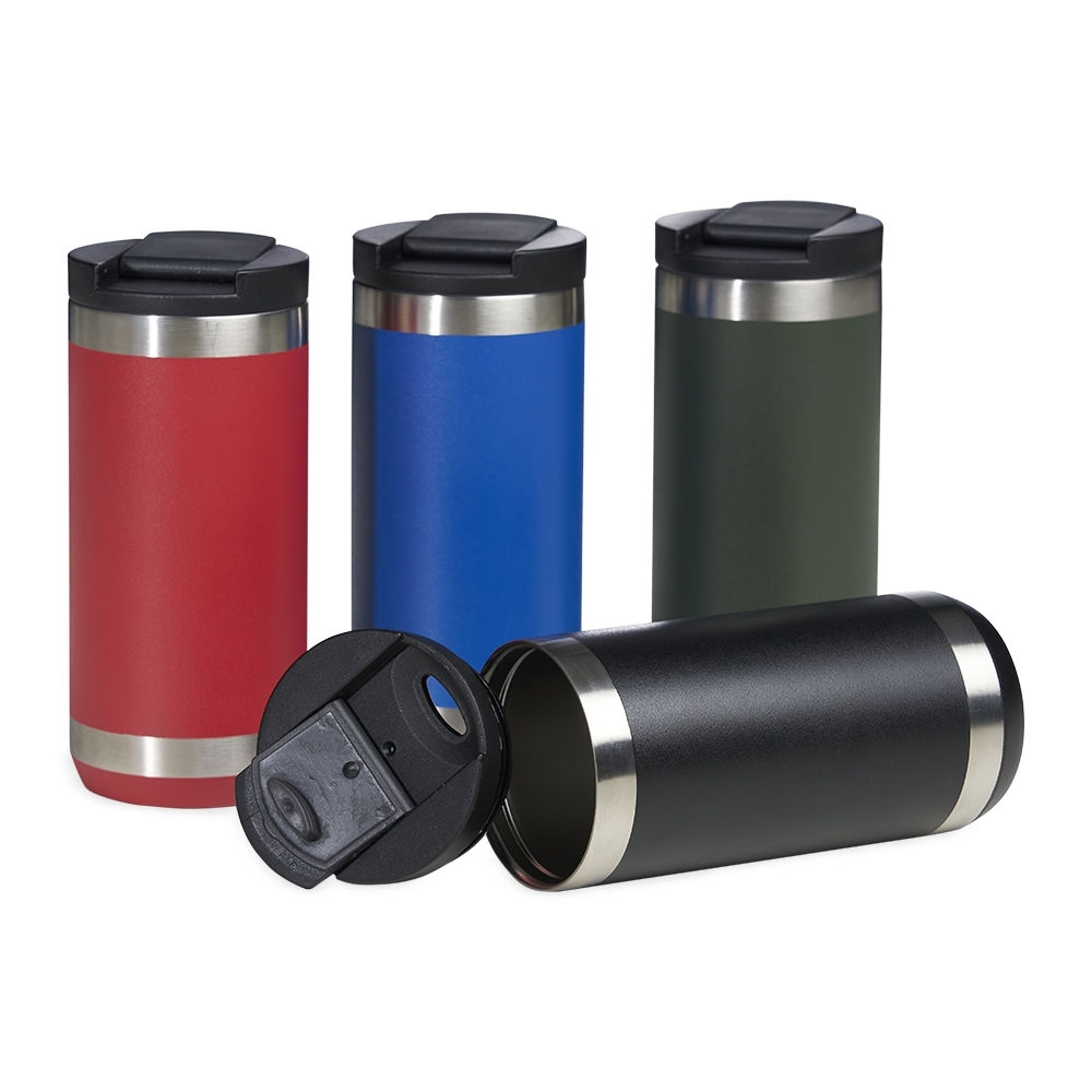 COPO TERMICO 350 ML COD 04072