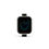 Miniatura: Smartwatch Ultra  Cod 08007