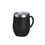 Miniatura: Caneca termica 350 ml cod 04081