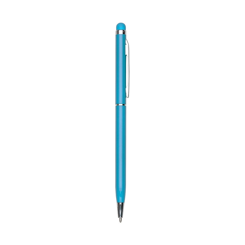 Miniatura: cod 13546 b  7