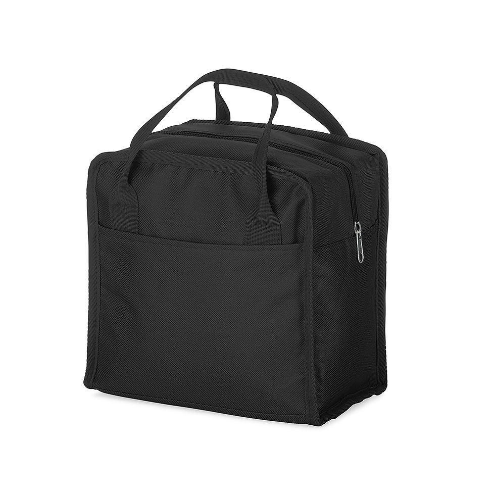 Miniatura: Bolsa termica 7 litros  Cod, 1329P