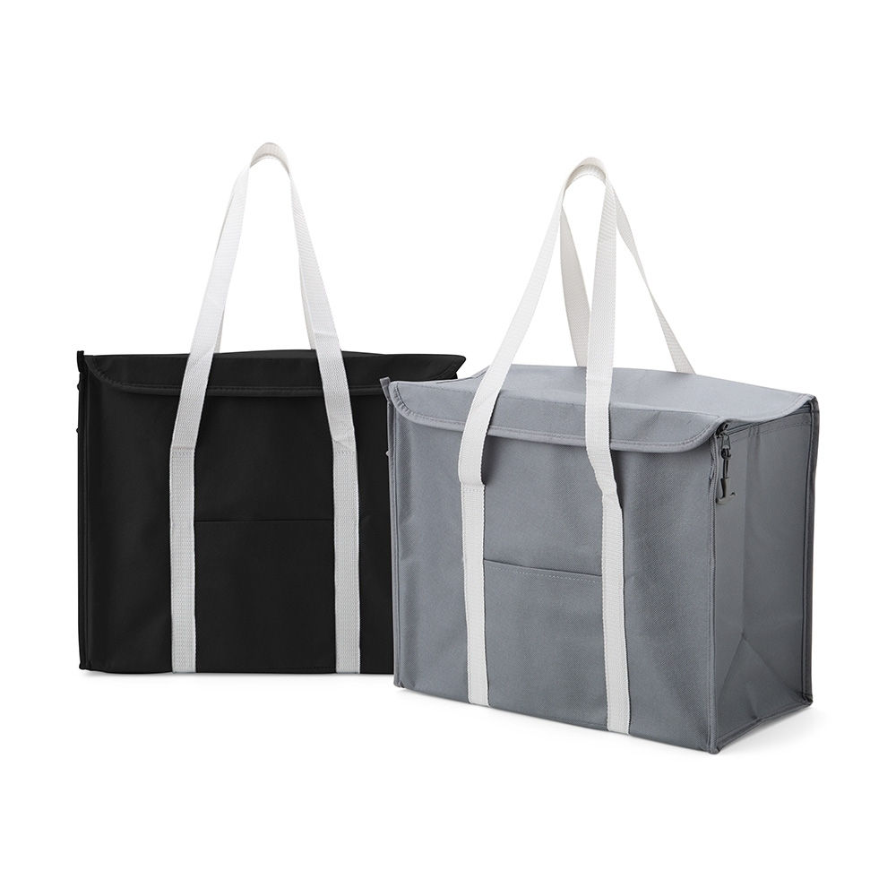 Bolsa termica 34 litros cod 02401