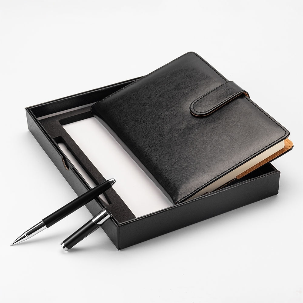 Kit Executivo 2 Peças Cod 08254