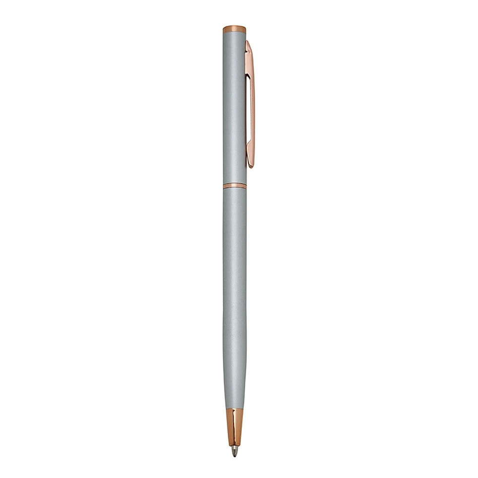Miniatura: COD  A 1802 F  4