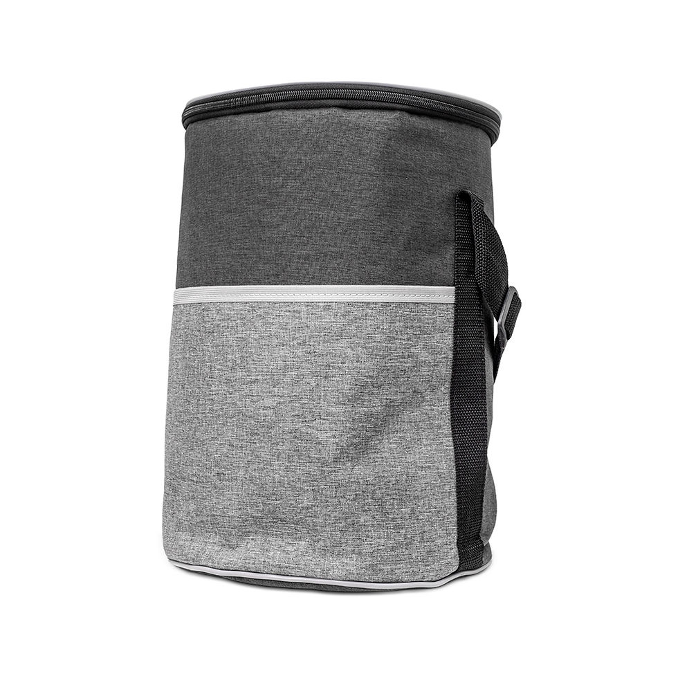 Miniatura: Bolsa Térmica 16 Litros Cod 15218