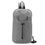 Miniatura: Mochila de Ombro 6 Litros  Cod 08194