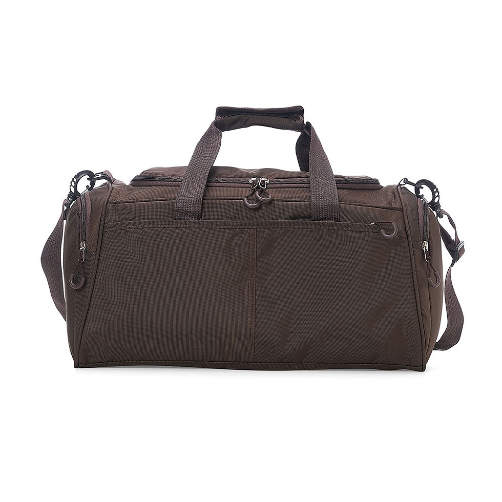 Miniatura: Bolsa oxford cod 04042