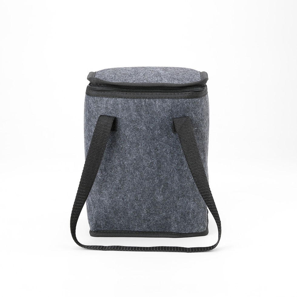 Miniatura: Bolsa Térmica 6,1 Litros  Cod 08066